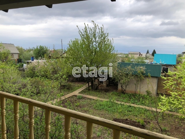 Продажа участка, Саратов, Саратовская область,  