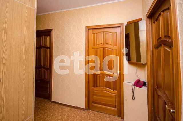 Продажа 3-комнатной квартиры, Саратов, Саратовская область,  Саратов