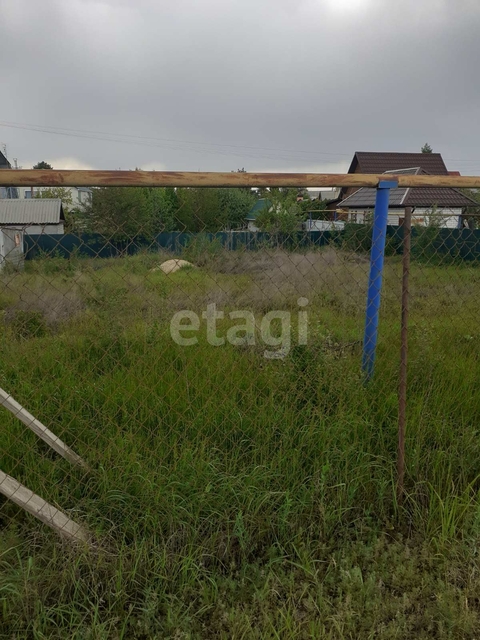 Продажа участка, Саратов, Саратовская область,  Энгельс