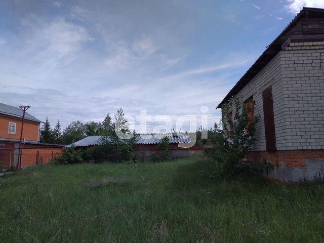 Продажа участка, Саратов, Саратовская область,  Ленинский