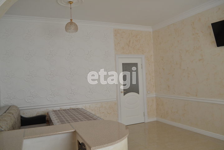 Продажа дома, 169м <sup>2</sup>, 3 сот., Саратов, Саратовская область,  Ленинский