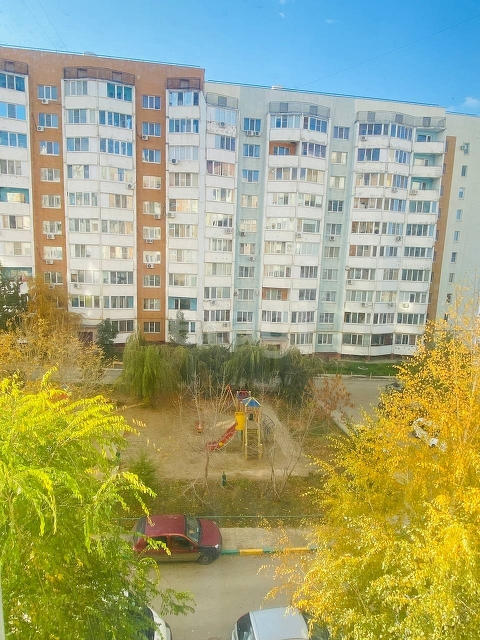 Продажа 1-комнатной квартиры, Саратов, Саратовская область,  Саратов