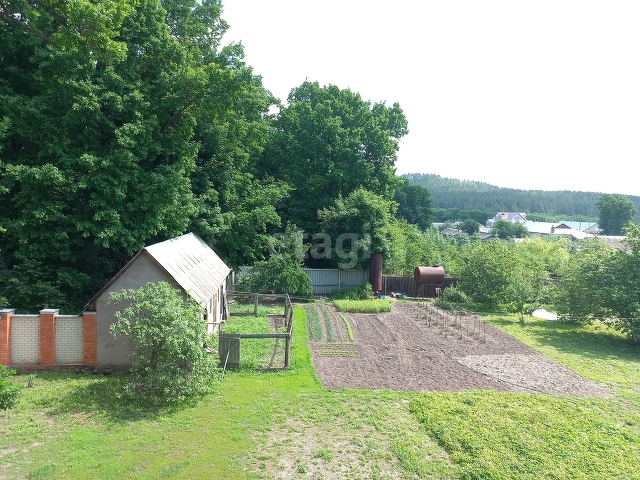 Продажа дома, 427м <sup>2</sup>, 28 сот., Саратов, Саратовская область,  