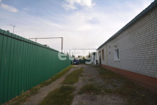 Продажа участка, Саратов, Саратовская область,  