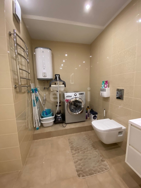 Продажа 3-комнатной квартиры, Саратов, Саратовская область,  Саратов