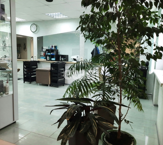 Продажа коммерческой недвижимости, 105м <sup>2</sup>, Саратов, Саратовская область,  Саратов