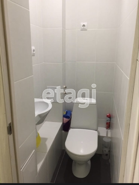 Продажа коммерческой недвижимости, 50м <sup>2</sup>, Саратов, Саратовская область,  Саратов