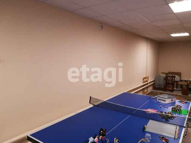 Продажа дома, 295м <sup>2</sup>, 8 сот., Саратов, Саратовская область,  Саратов