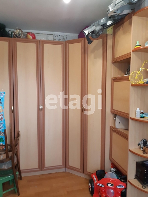 Продажа 3-комнатной квартиры, Саратов, Саратовская область,  Саратов