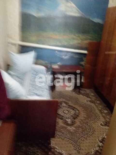 Продажа дома, 78м <sup>2</sup>, 11 сот., Саратов, Саратовская область,  