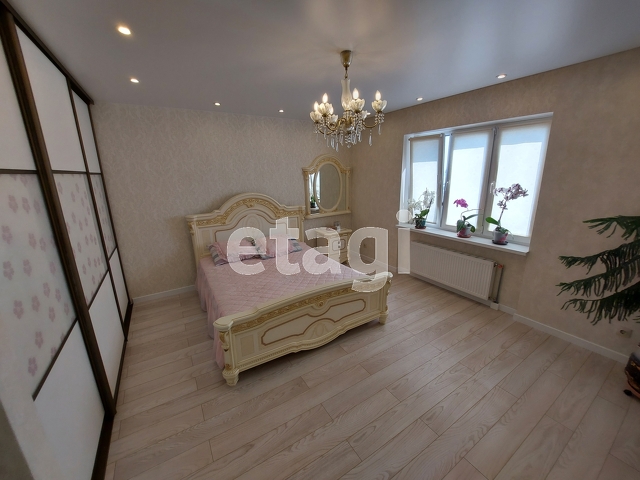 Продажа 2-комнатной квартиры, Саратов, Саратовская область,  Саратов