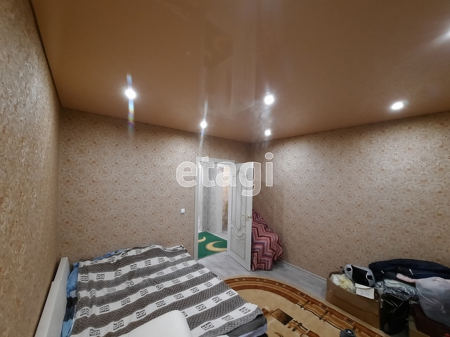 Продажа 3-комнатной квартиры, Саратов, Саратовская область,  Саратов