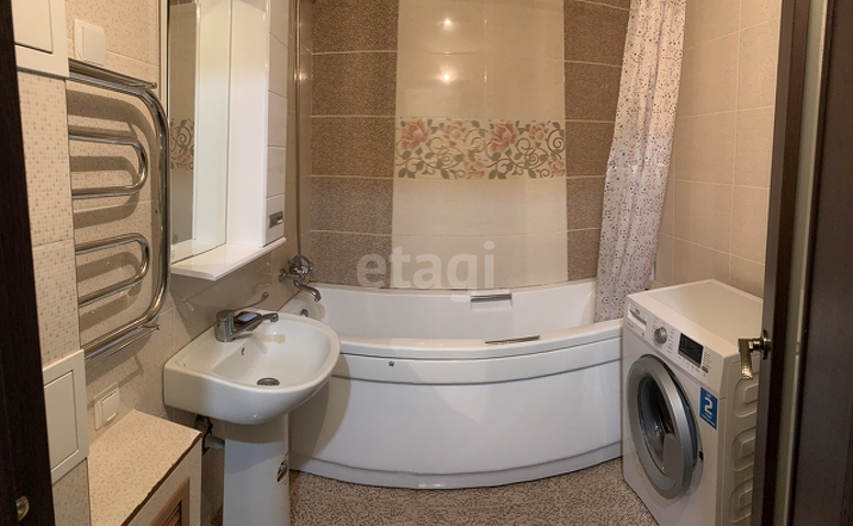 Продажа 2-комнатной квартиры, Саратов, Саратовская область,  Саратов