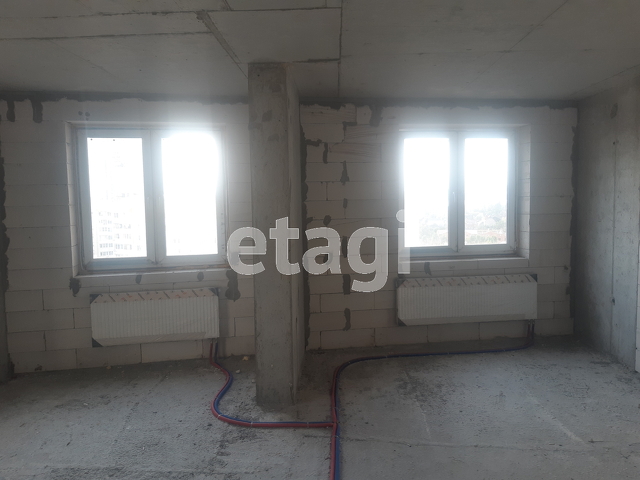 Продажа 2-комнатной квартиры, Саратов, Саратовская область,  Энгельс