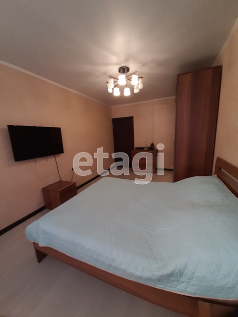 Продажа 1-комнатной квартиры, Саратов, Саратовская область,  Саратов