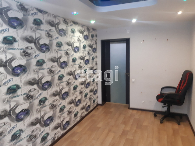 Продажа 3-комнатной квартиры, Саратов, Саратовская область,  Энгельс