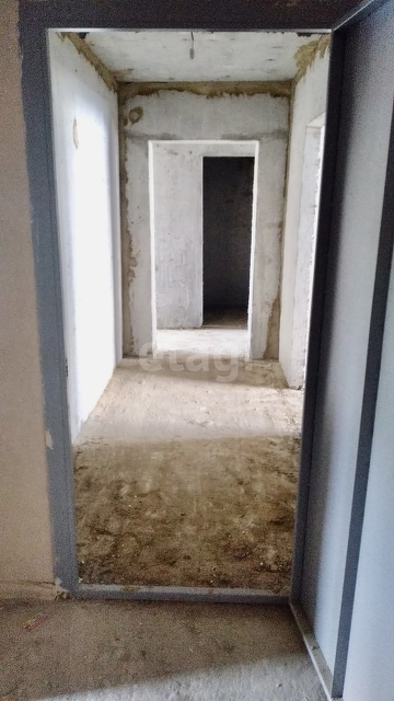 Продажа 2-комнатной квартиры, Саратов, Саратовская область,  Саратов