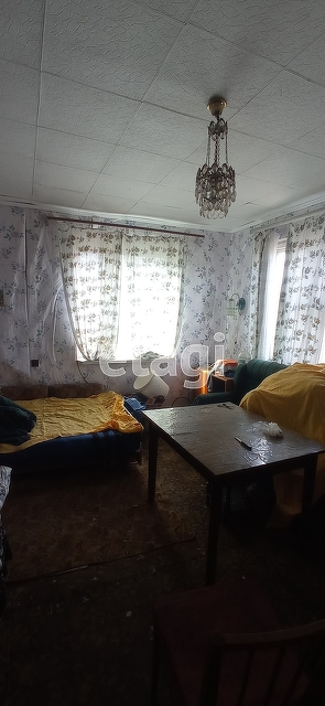 Продажа дачи, 57м <sup>2</sup>, 7 сот., Саратов, Саратовская область,  Саратов