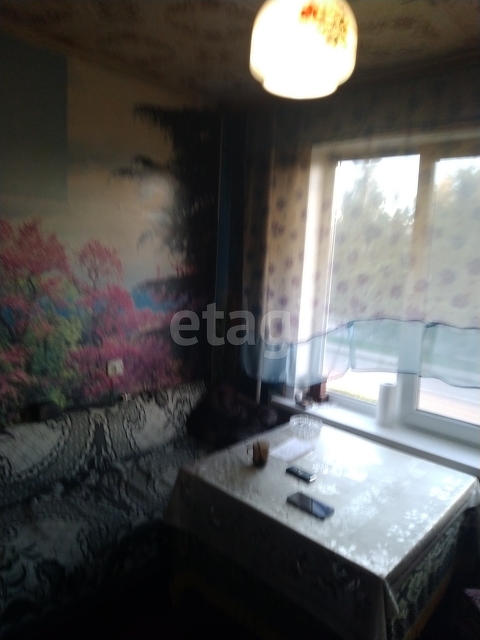 Продажа 2-комнатной квартиры, Саратов, Саратовская область,  Светлый