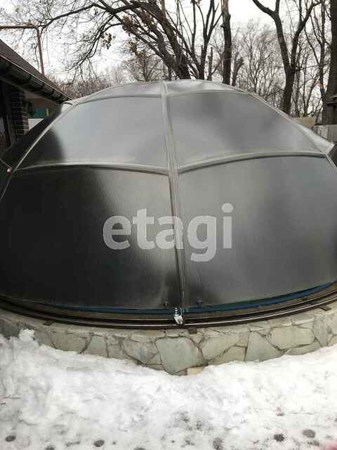 Продажа дома, 157м <sup>2</sup>, 9 сот., Саратов, Саратовская область,  Волжский 