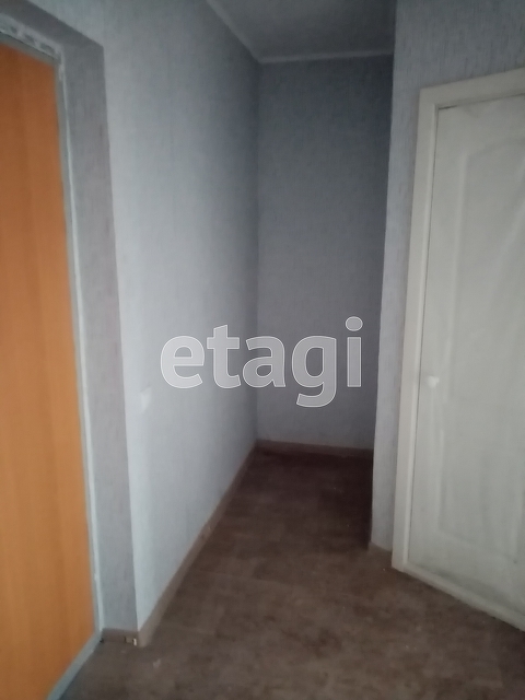 Продажа 1-комнатной квартиры, Саратов, Саратовская область,  Саратов