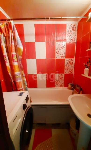 Продажа 3-комнатной квартиры, Саратов, Саратовская область,  Саратов