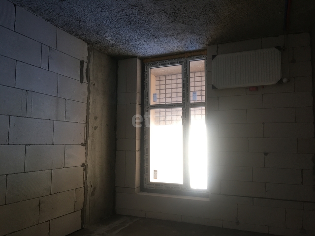 Продажа 3-комнатной квартиры, Саратов, Саратовская область,  Саратов