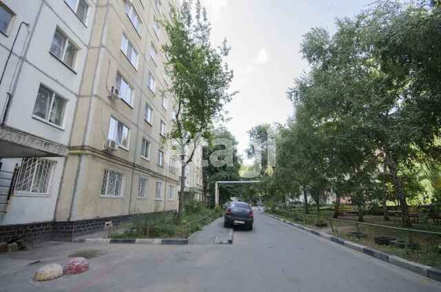 Продажа 1-комнатной квартиры, Саратов, Саратовская область,  Саратов