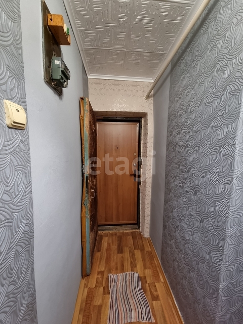 Продажа 1-комнатной квартиры, Саратов, Саратовская область,  Приволжский