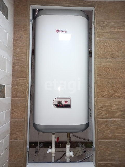 Продажа 3-комнатной квартиры, Саратов, Саратовская область,  Саратов