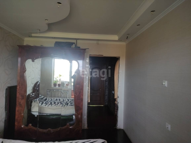 Продажа 3-комнатной квартиры, Саратов, Саратовская область,  Саратов