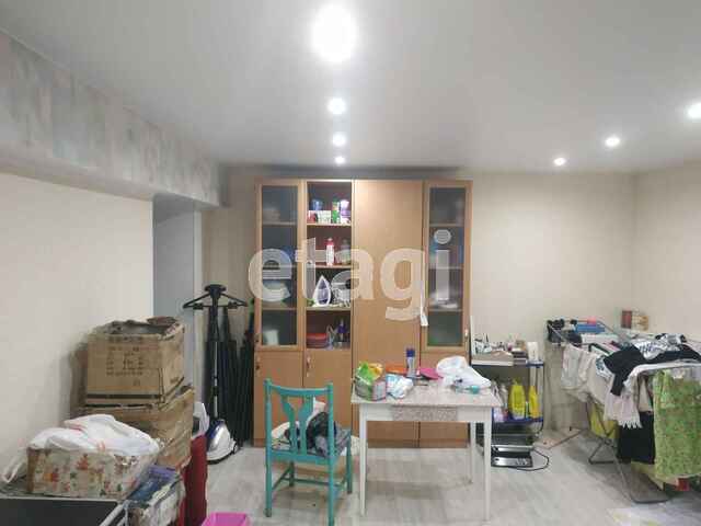 Продажа коммерческой недвижимости, 175м <sup>2</sup>, Саратов, Саратовская область,  Саратов