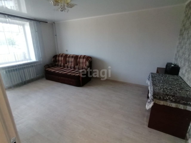 Продажа 1-комнатной квартиры, Саратов, Саратовская область,  Саратов