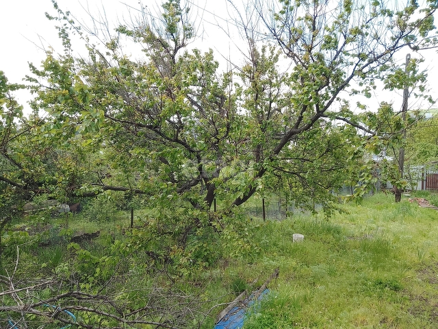 Продажа участка, Саратов, Саратовская область,  Ленинский