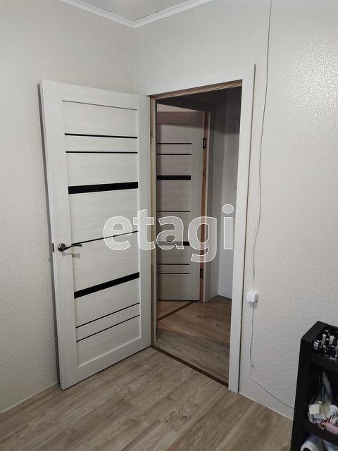 Продажа дома, 104м <sup>2</sup>, 6 сот., Саратов, Саратовская область,  