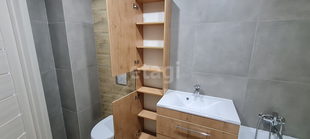 Продажа 1-комнатной квартиры, Саратов, Саратовская область,  Саратов