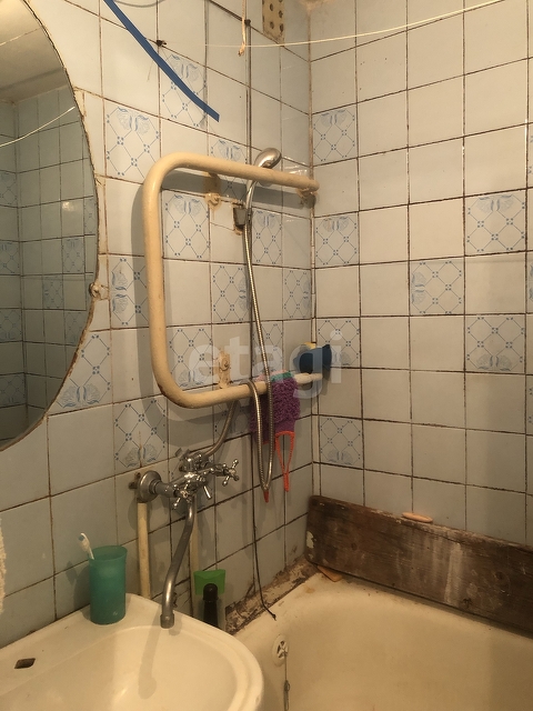 Продажа 3-комнатной квартиры, Саратов, Саратовская область,  Саратов