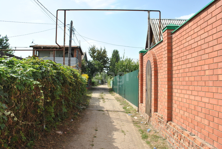 Продажа дачи, 60м <sup>2</sup>, 9 сот., Саратов, Саратовская область,  