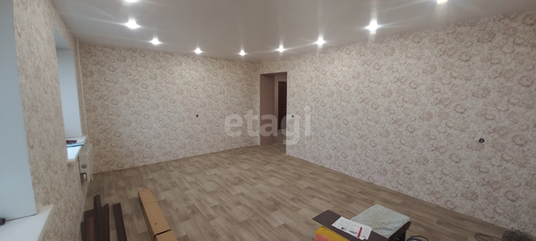 Продажа 1-комнатной квартиры, Саратов, Саратовская область,  Энгельс