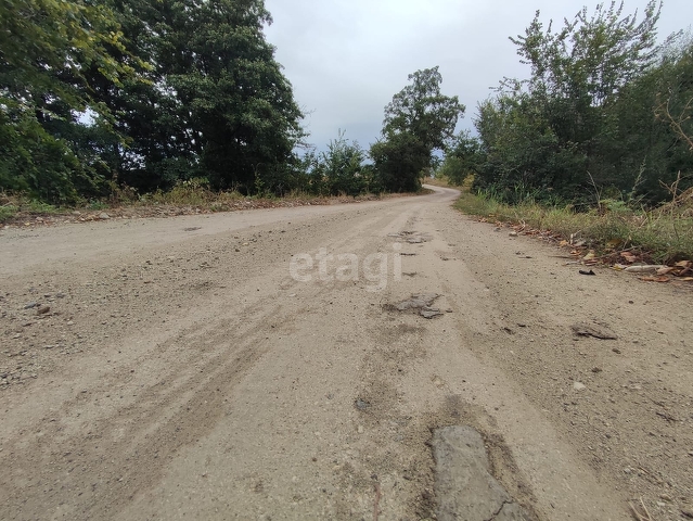 Продажа участка, Саратов, Саратовская область,  