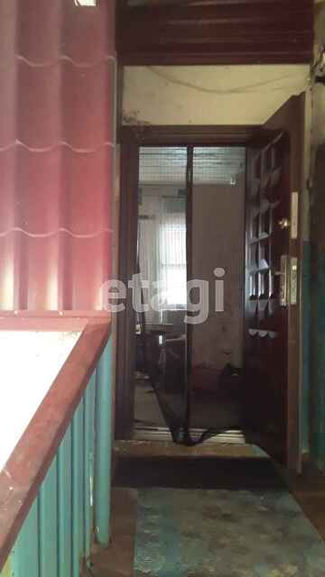 Продажа дома, 80м <sup>2</sup>, 8 сот., Саратов, Саратовская область,  Энгельс