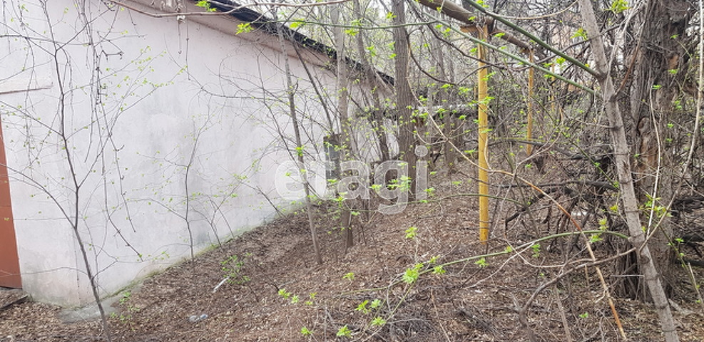 Продажа коммерческой недвижимости, 19м <sup>2</sup>, Саратов, Саратовская область,  Энгельс