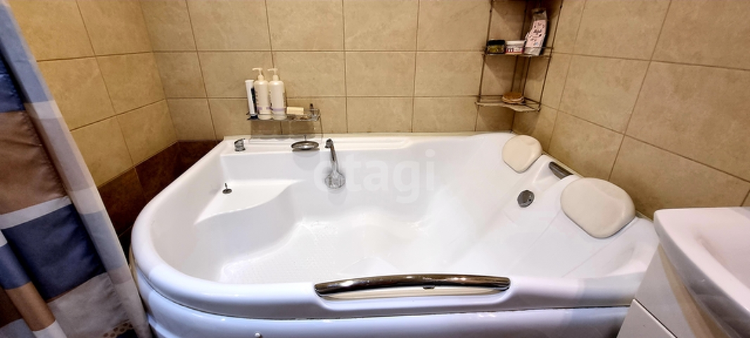 Продажа 2-комнатной квартиры, Саратов, Саратовская область,  Энгельс