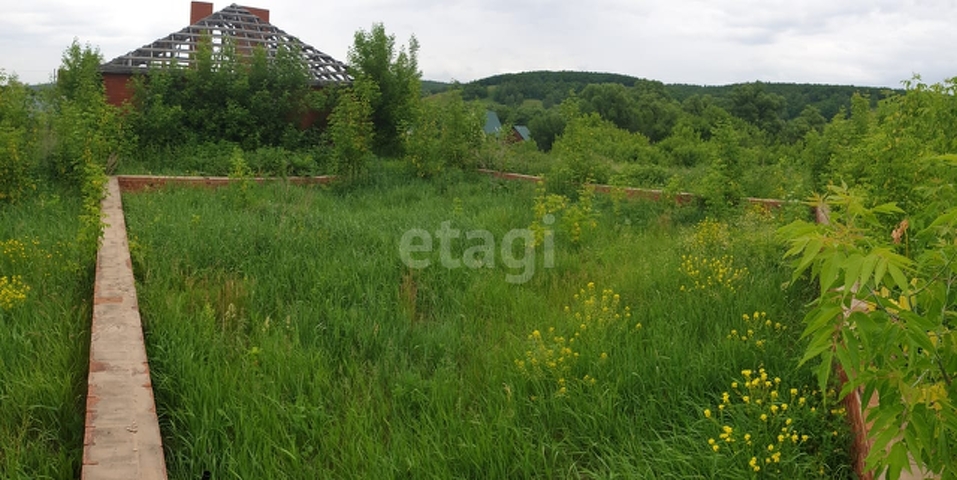 Продажа дома, 131м <sup>2</sup>, 42 сот., Саратов, Саратовская область,  