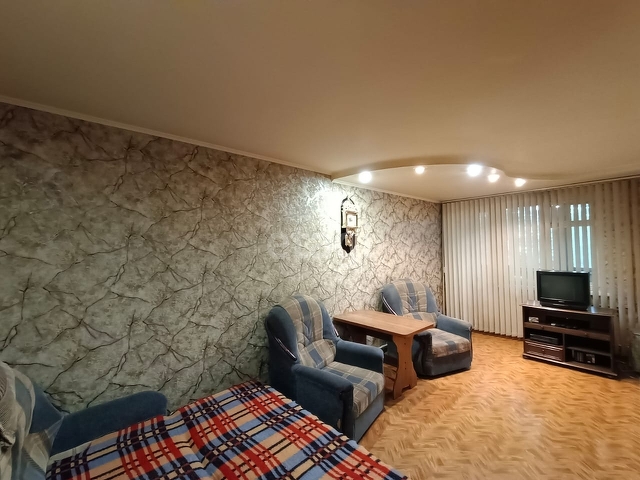 Продажа 2-комнатной квартиры, Саратов, Саратовская область,  Саратов