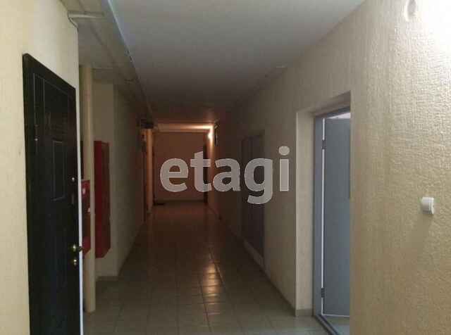 Продажа 1-комнатной квартиры, Саратов, Саратовская область,  Саратов