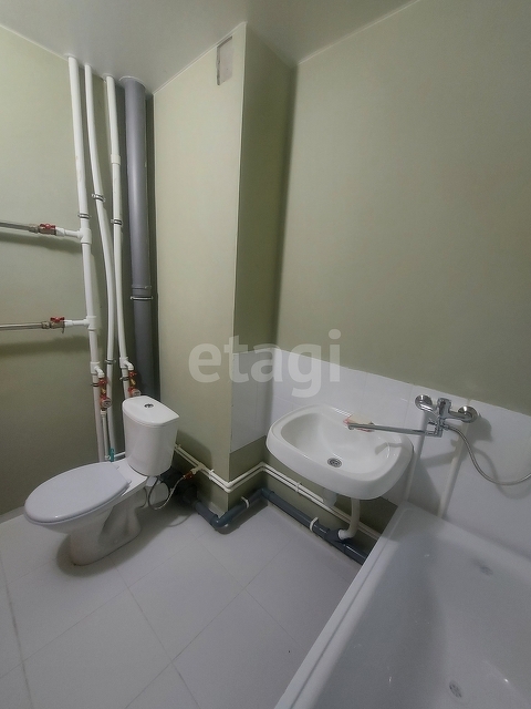 Продажа 1-комнатной квартиры, Саратов, Саратовская область,  Саратов