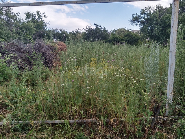 Продажа участка, Саратов, Саратовская область,  Саратов