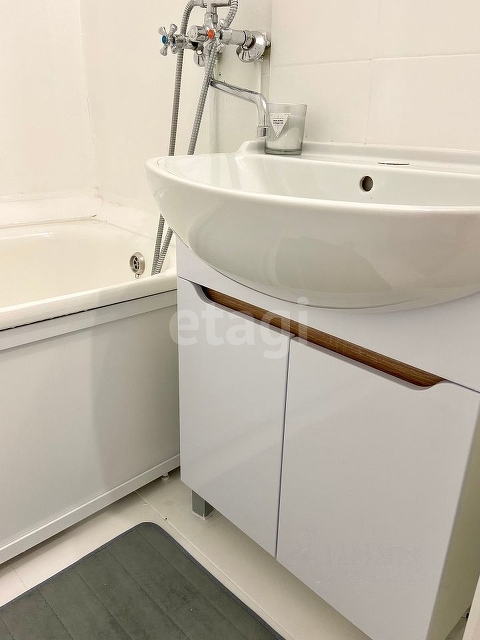 Продажа 2-комнатной квартиры, Саратов, Саратовская область,  Саратов