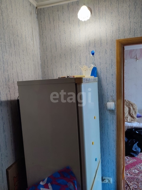 Продажа 2-комнатной квартиры, Саратов, Саратовская область,  Саратов